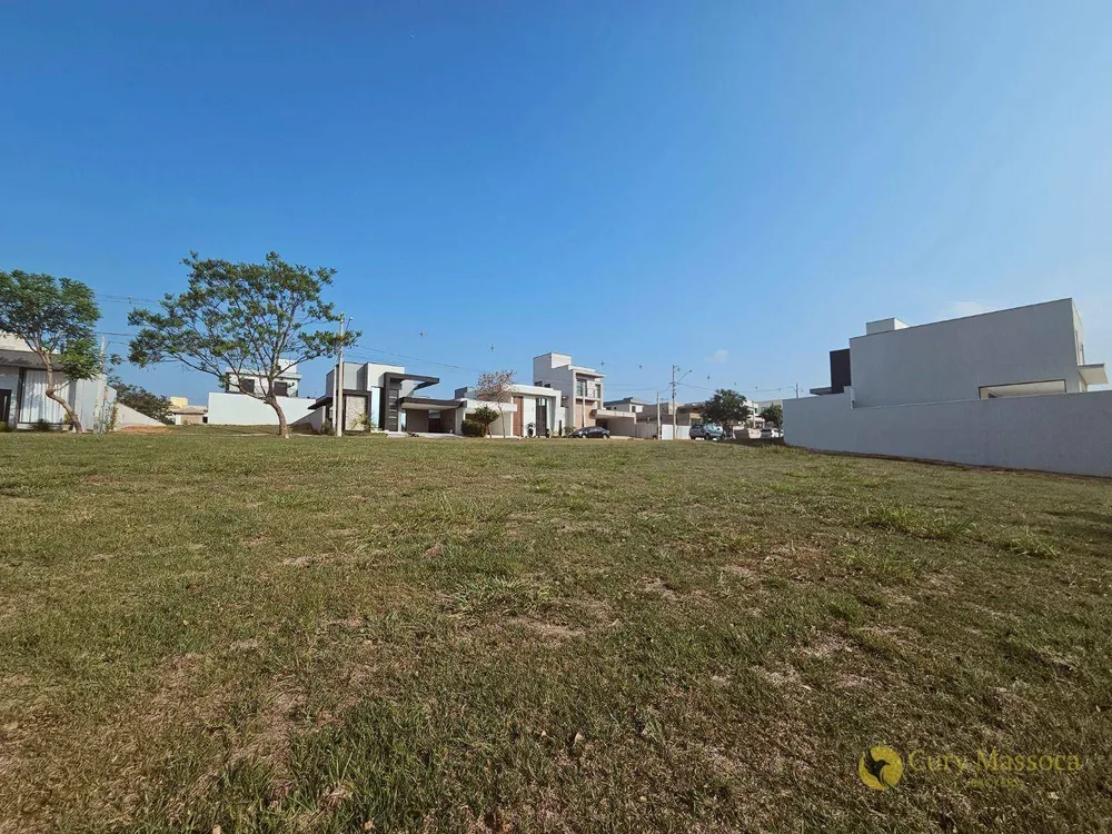 Loteamento e Condomínio, 368 m² - Foto 4