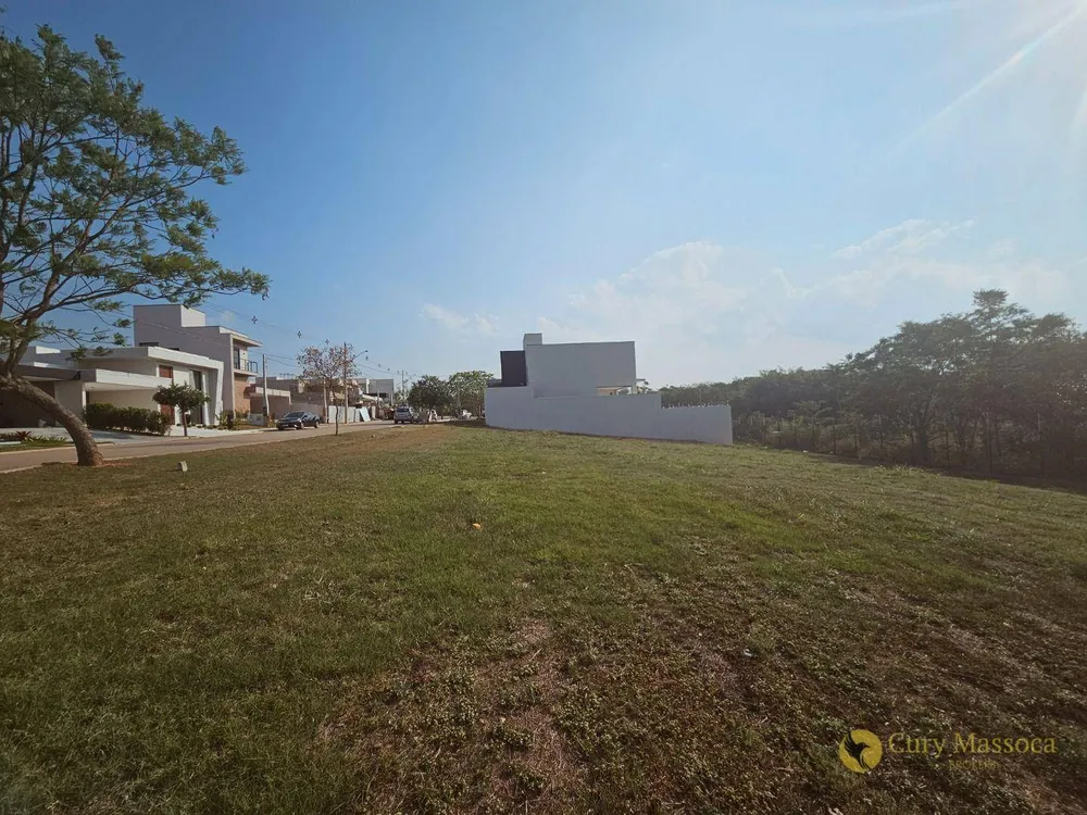 Loteamento e Condomínio, 368 m² - Foto 5