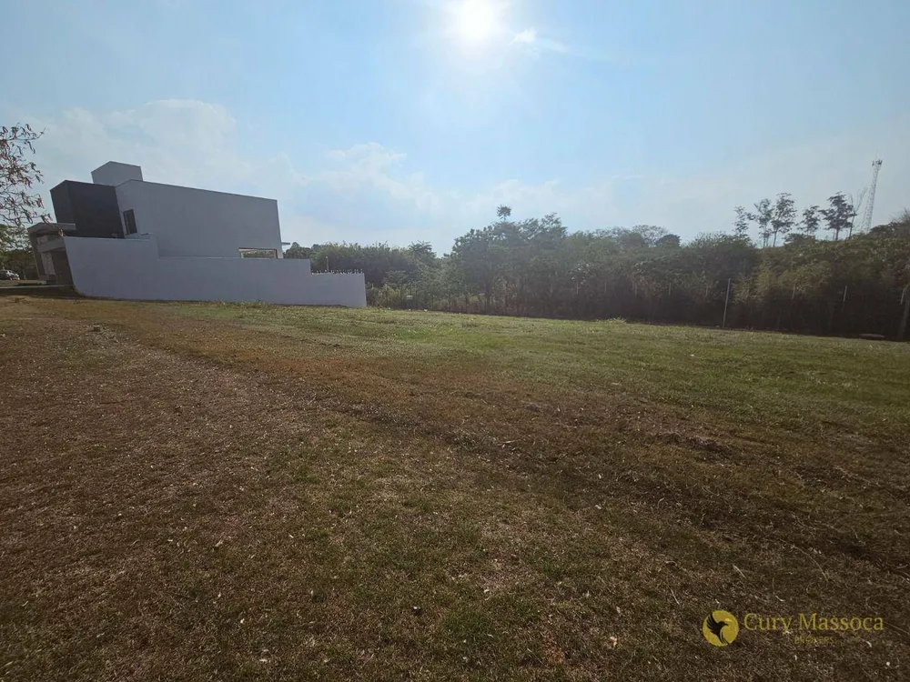 Loteamento e Condomínio, 368 m² - Foto 3