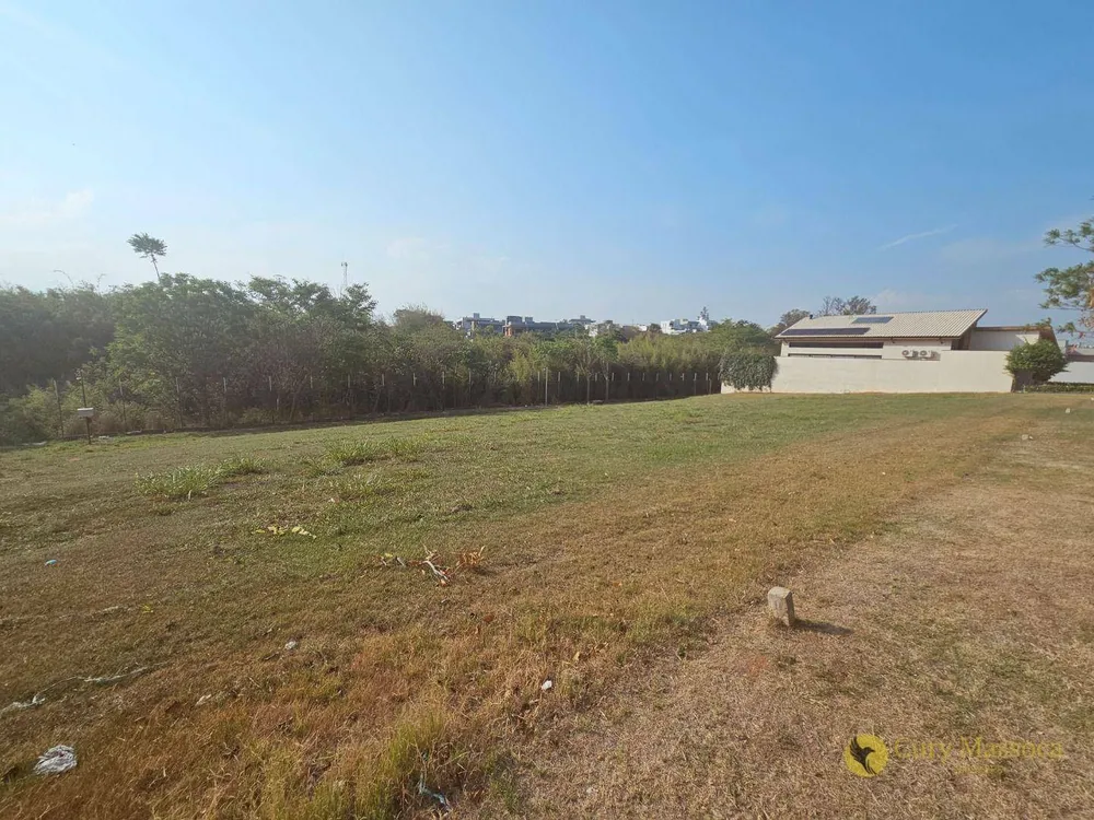 Loteamento e Condomínio, 368 m² - Foto 6