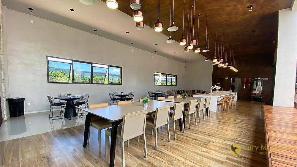 Loteamento e Condomínio, 368 m² - Foto 10