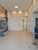 Casa, 3 quartos, 154 m² - Foto 3
