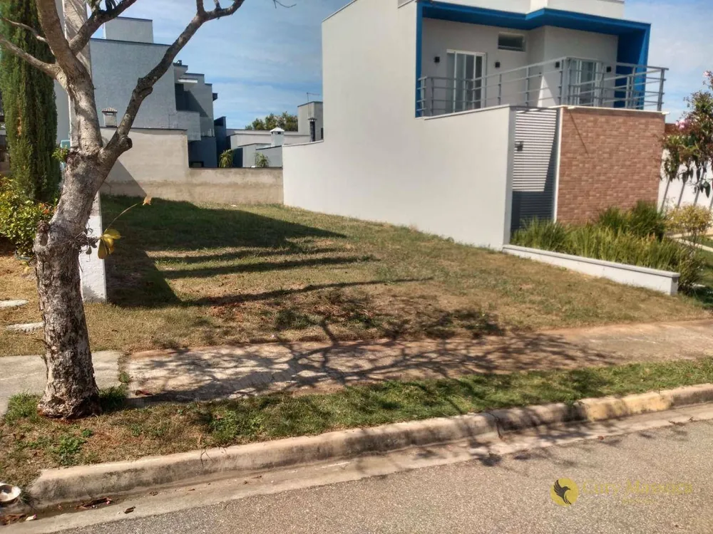 Loteamento e Condomínio, 160 m² - Foto 2