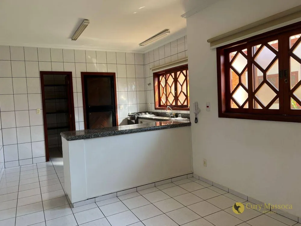 Casa, 3 quartos, 360 m² - Foto 3