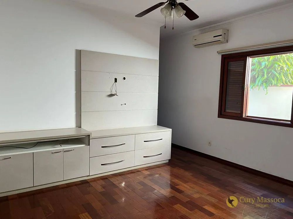 Casa, 3 quartos, 360 m² - Foto 8