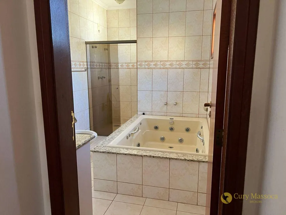 Casa, 3 quartos, 360 m² - Foto 4