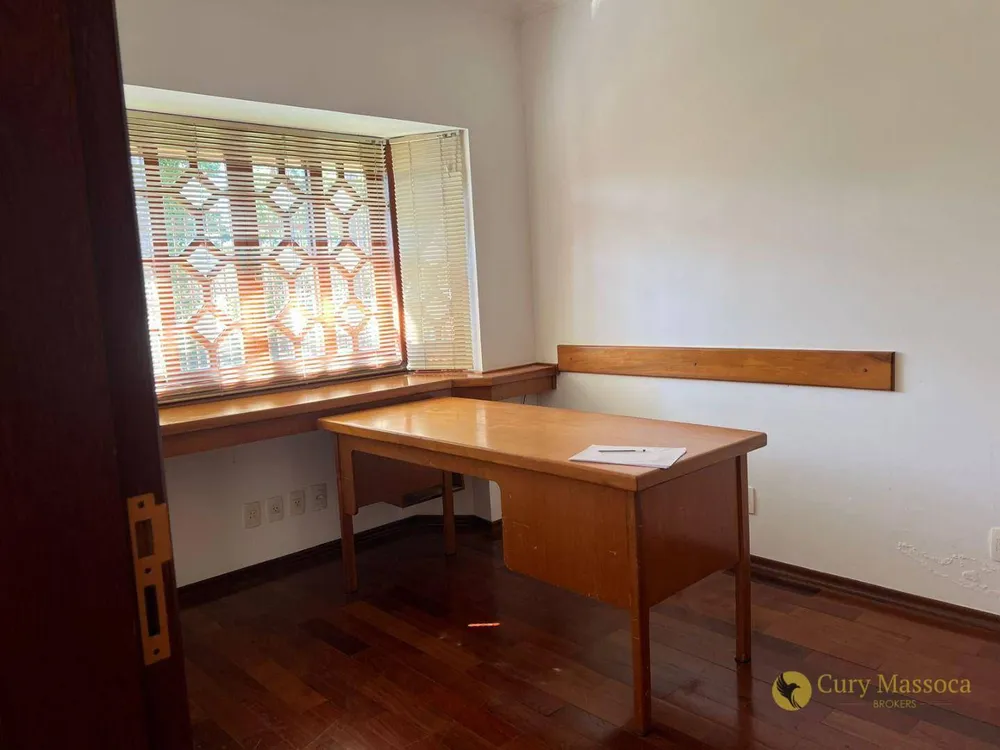 Casa, 3 quartos, 360 m² - Foto 4