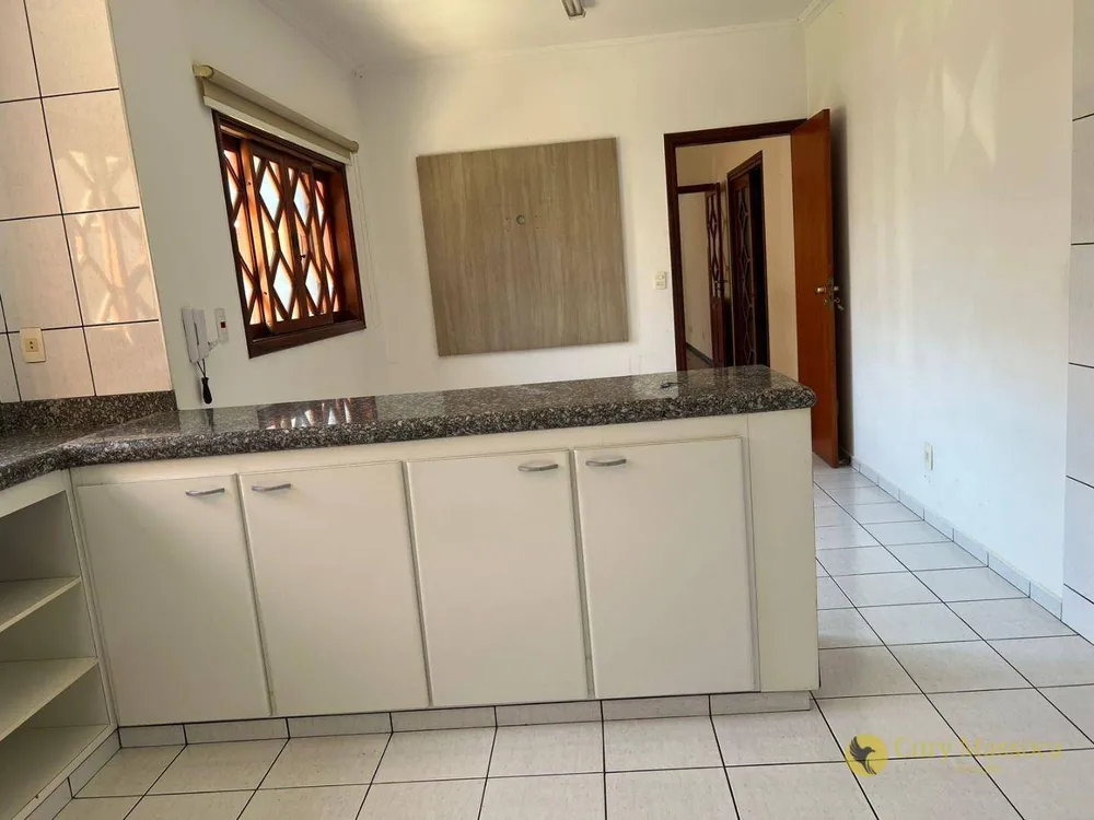 Casa, 3 quartos, 360 m² - Foto 8