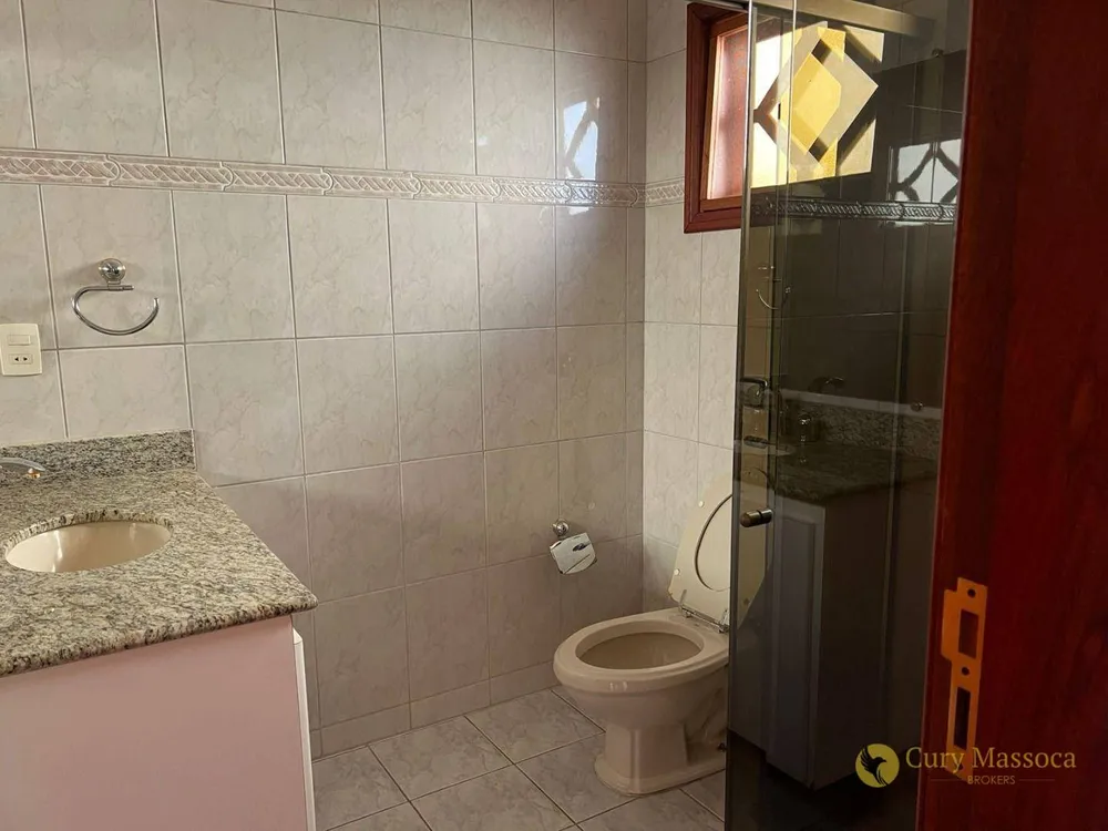Casa, 3 quartos, 360 m² - Foto 2