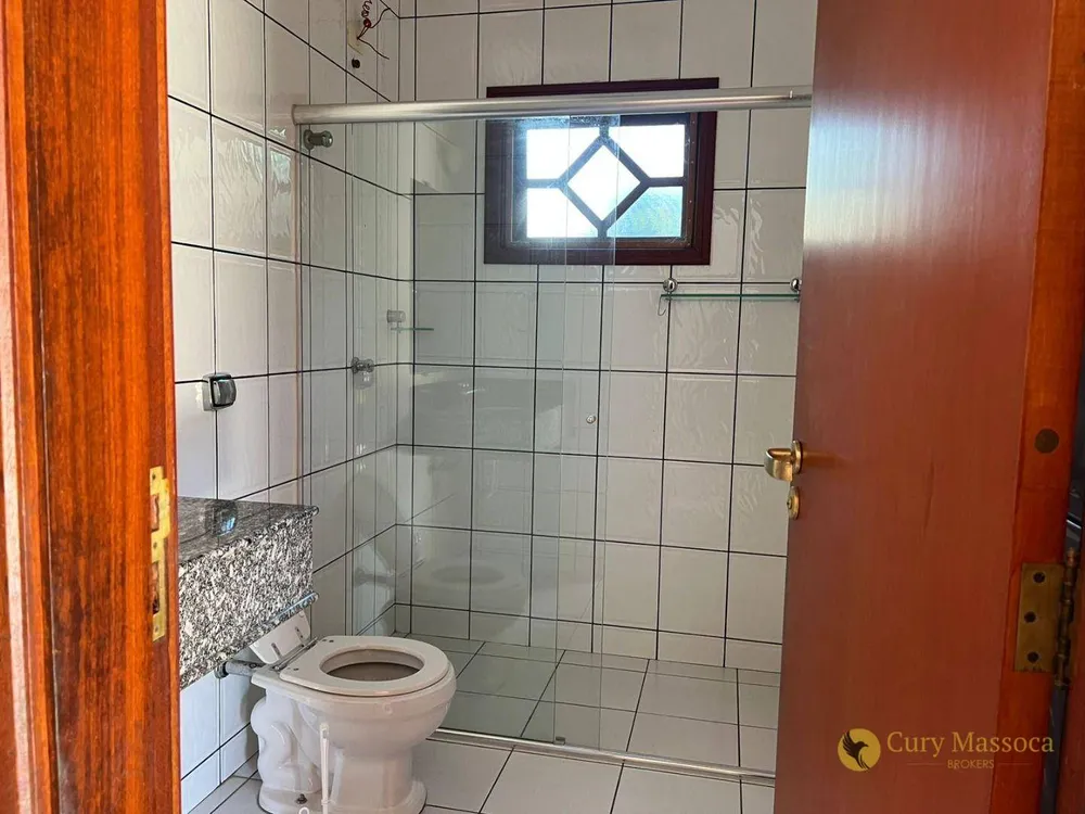 Casa, 3 quartos, 360 m² - Foto 11