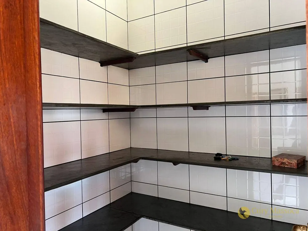 Casa, 3 quartos, 360 m² - Foto 1