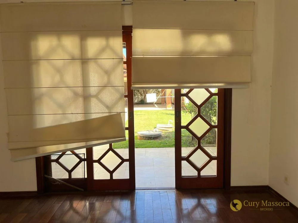 Casa, 3 quartos, 360 m² - Foto 5