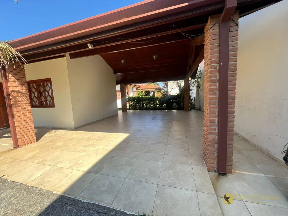 Casa, 3 quartos, 360 m² - Foto 6