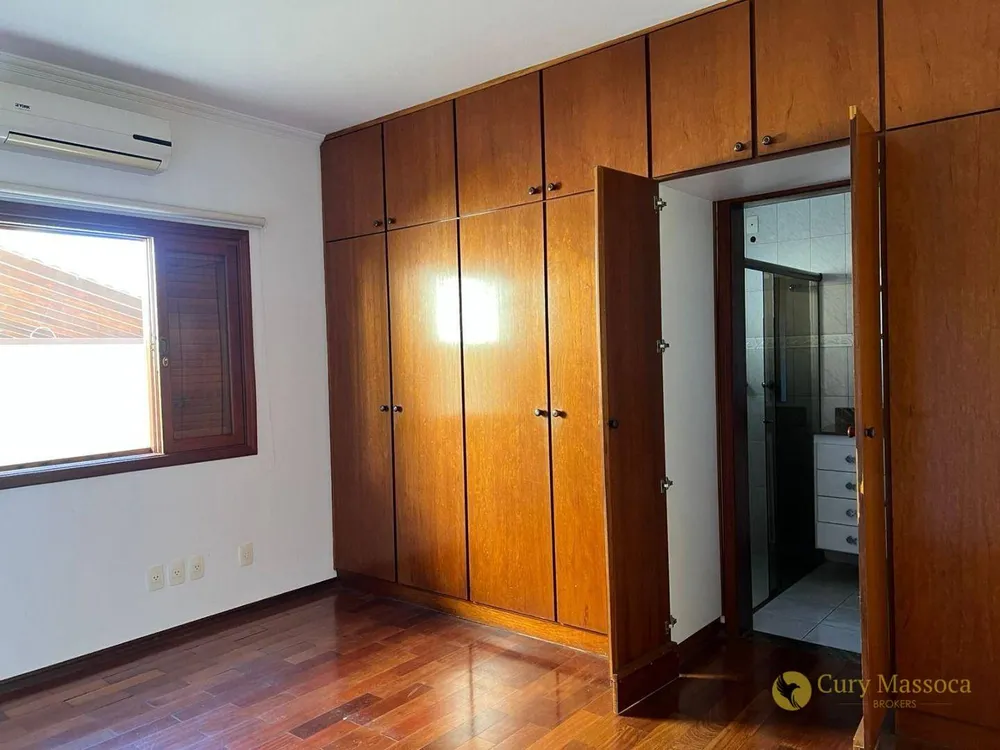 Casa, 3 quartos, 360 m² - Foto 1