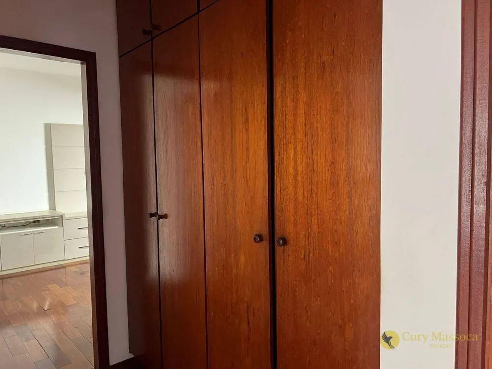 Casa, 3 quartos, 360 m² - Foto 2