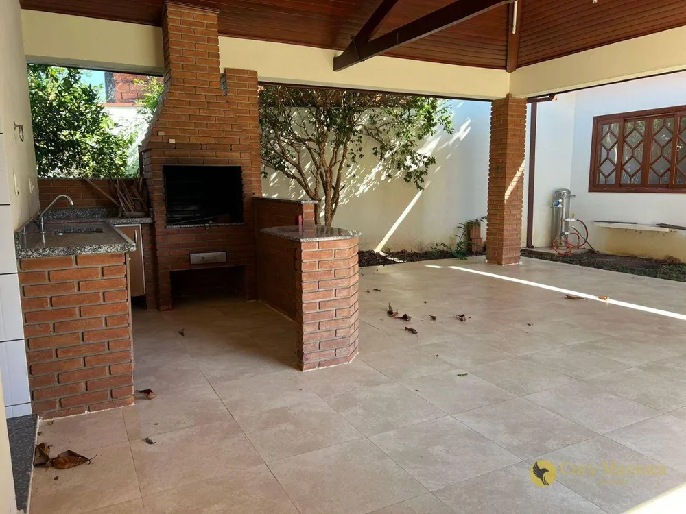 Casa, 3 quartos, 360 m² - Foto 7