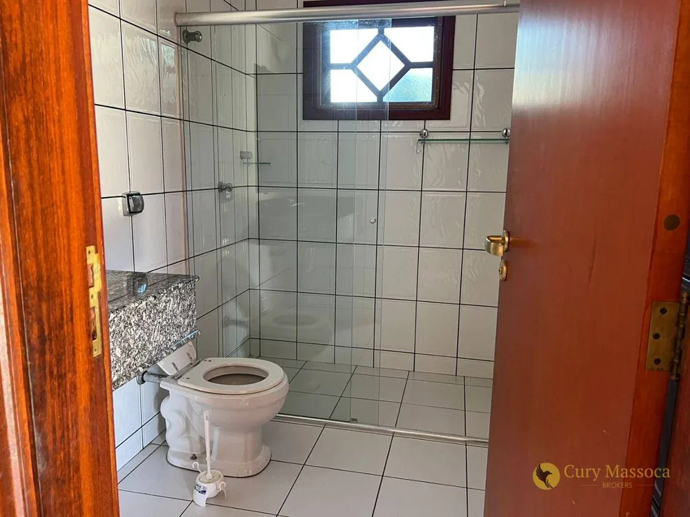 Casa, 3 quartos, 360 m² - Foto 6