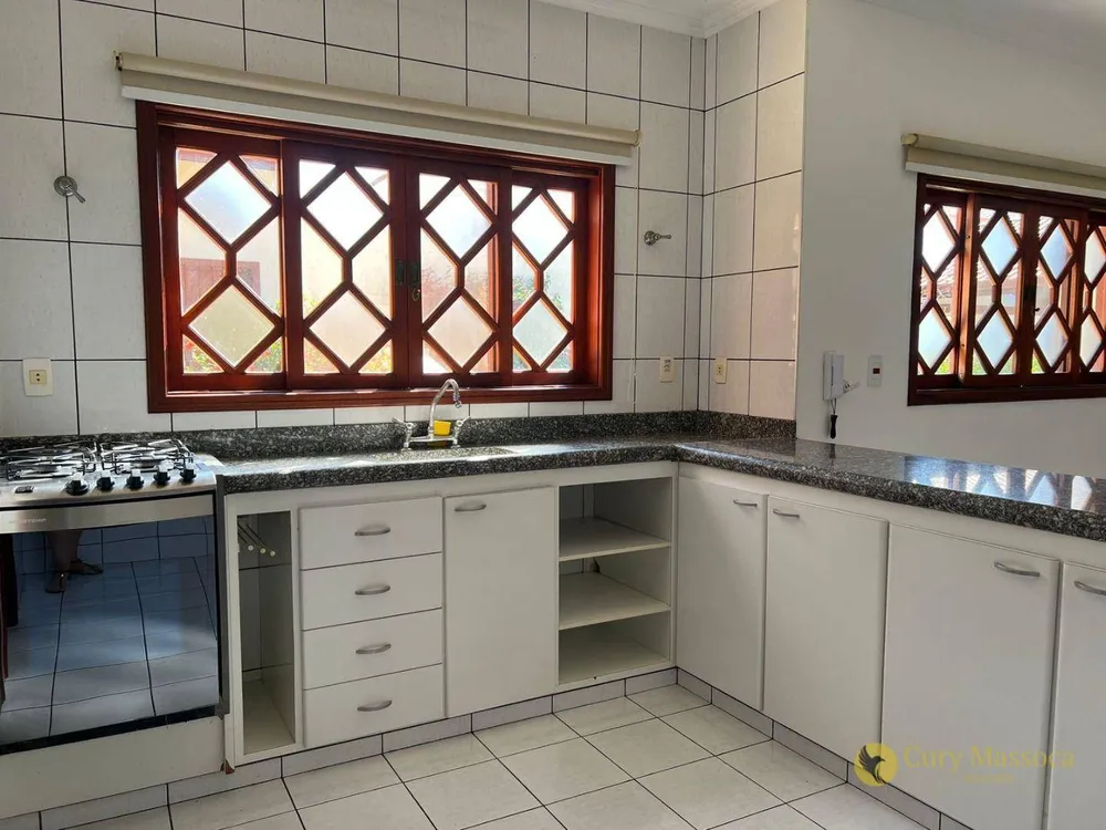Casa, 3 quartos, 360 m² - Foto 10
