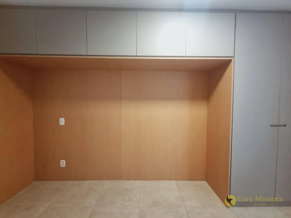Apartamento, 2 quartos, 75 m² - Foto 6