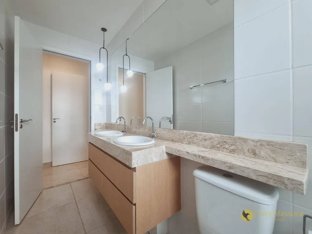 Apartamento, 2 quartos, 75 m² - Foto 8
