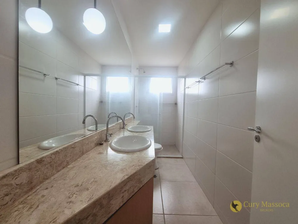 Apartamento, 2 quartos, 75 m² - Foto 7