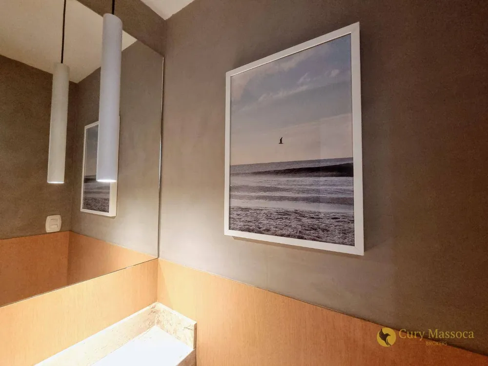 Apartamento, 2 quartos, 75 m² - Foto 4