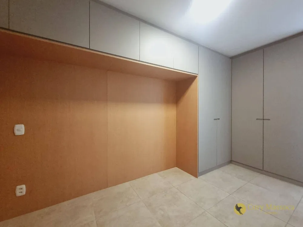 Apartamento, 2 quartos, 75 m² - Foto 5