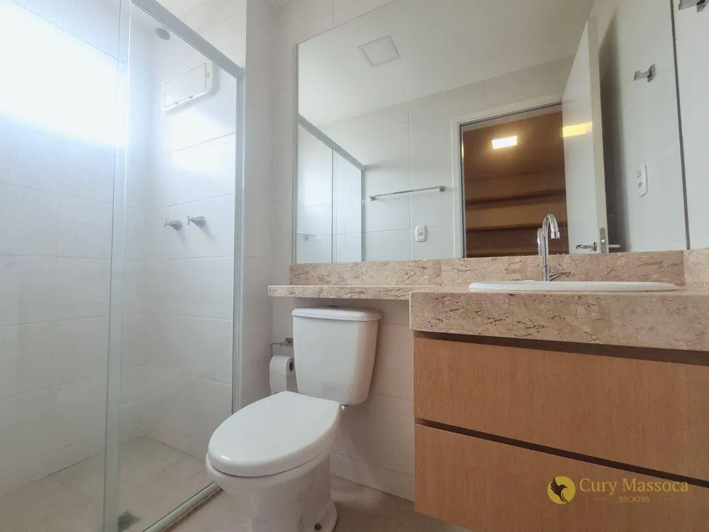 Apartamento, 2 quartos, 75 m² - Foto 9
