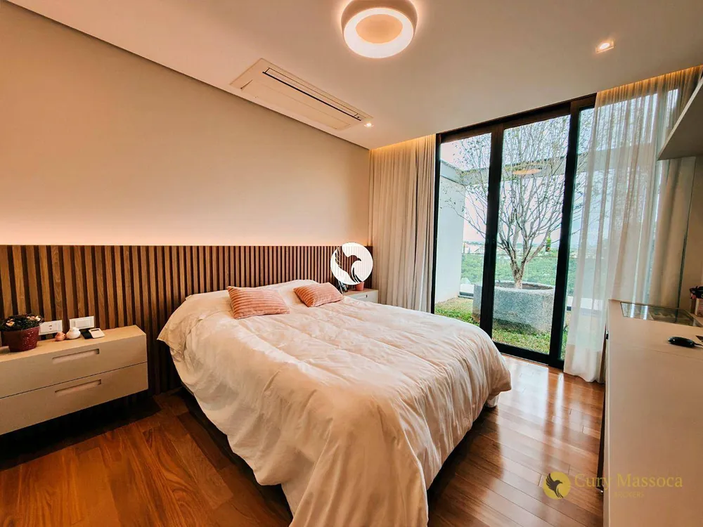 Casa de Condomínio, 6 quartos - Foto 12