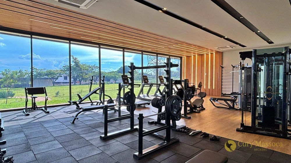 Loteamento e Condomínio, 360 m² - Foto 5