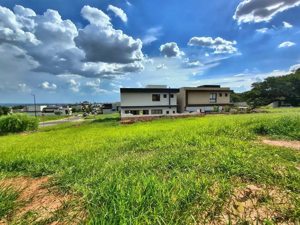 Loteamento e Condomínio, 360 m² - Foto 7