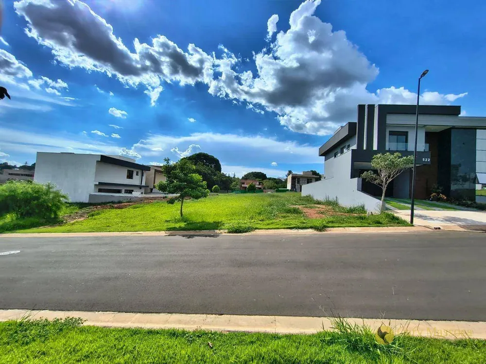 Loteamento e Condomínio, 360 m² - Foto 4