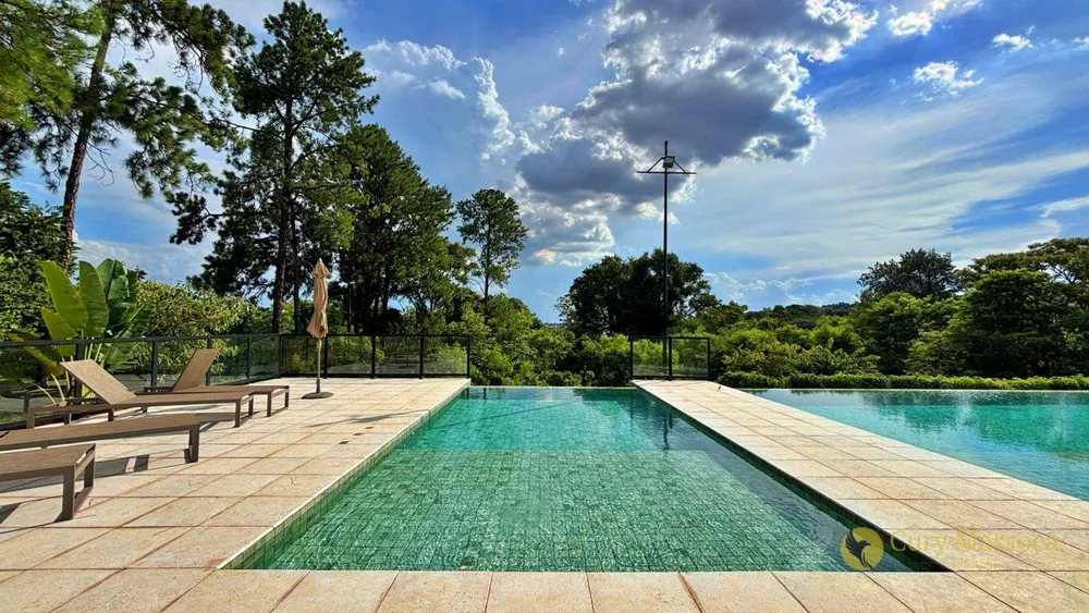 Loteamento e Condomínio, 360 m² - Foto 6
