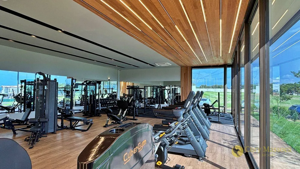 Loteamento e Condomínio, 360 m² - Foto 2