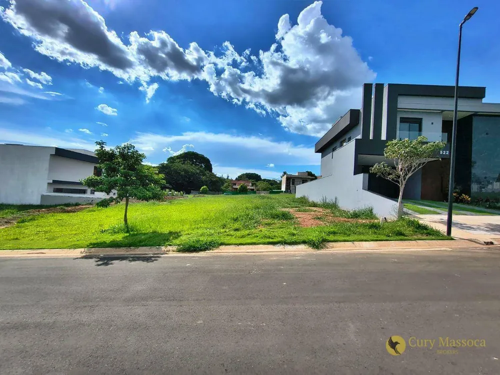 Loteamento e Condomínio, 360 m² - Foto 3