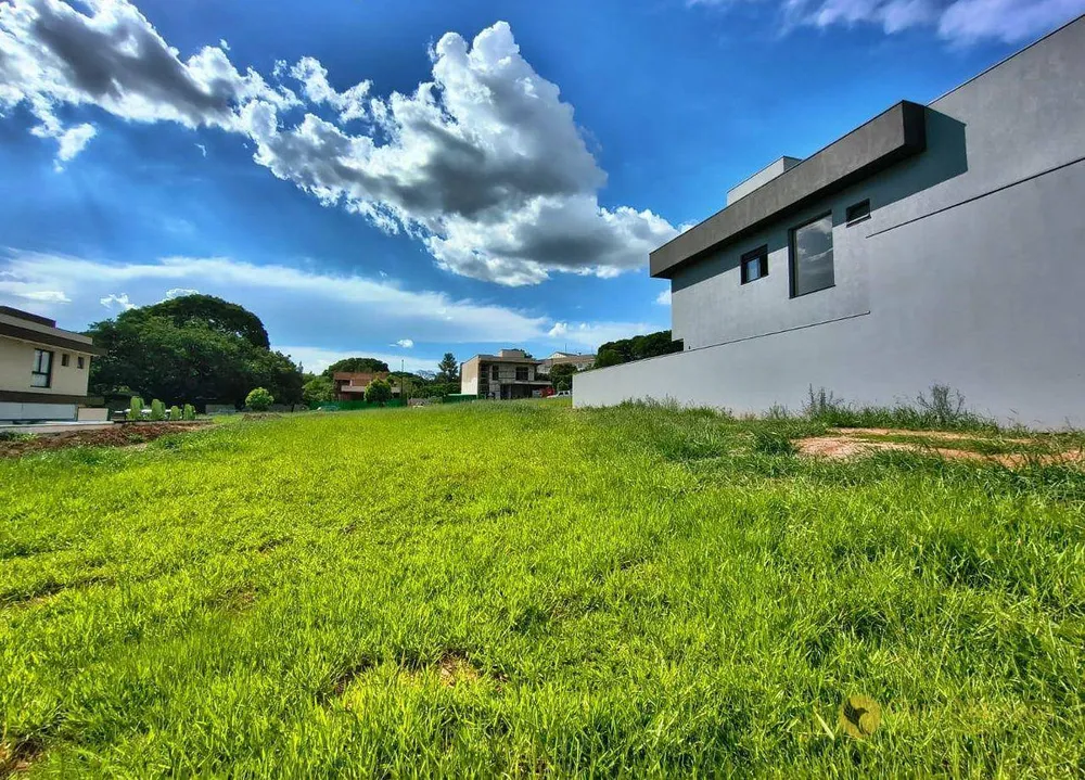 Loteamento e Condomínio, 360 m² - Foto 8