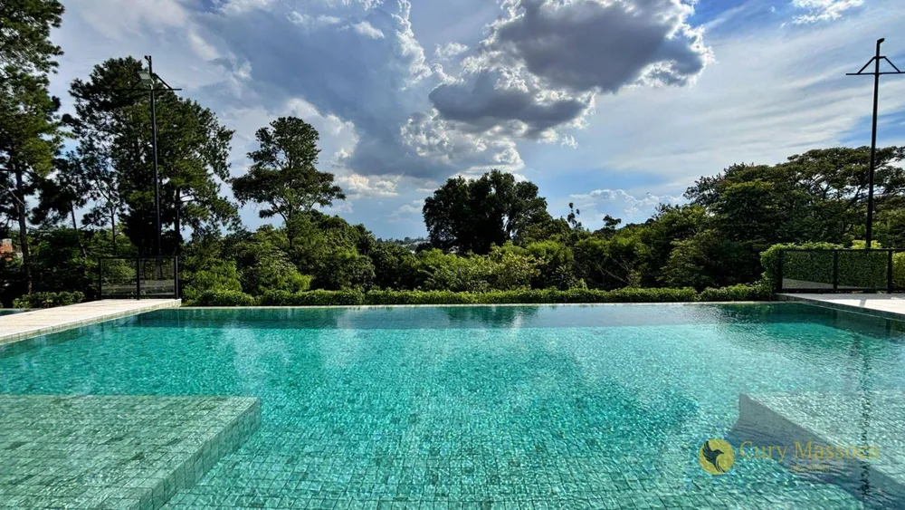 Loteamento e Condomínio, 360 m² - Foto 1