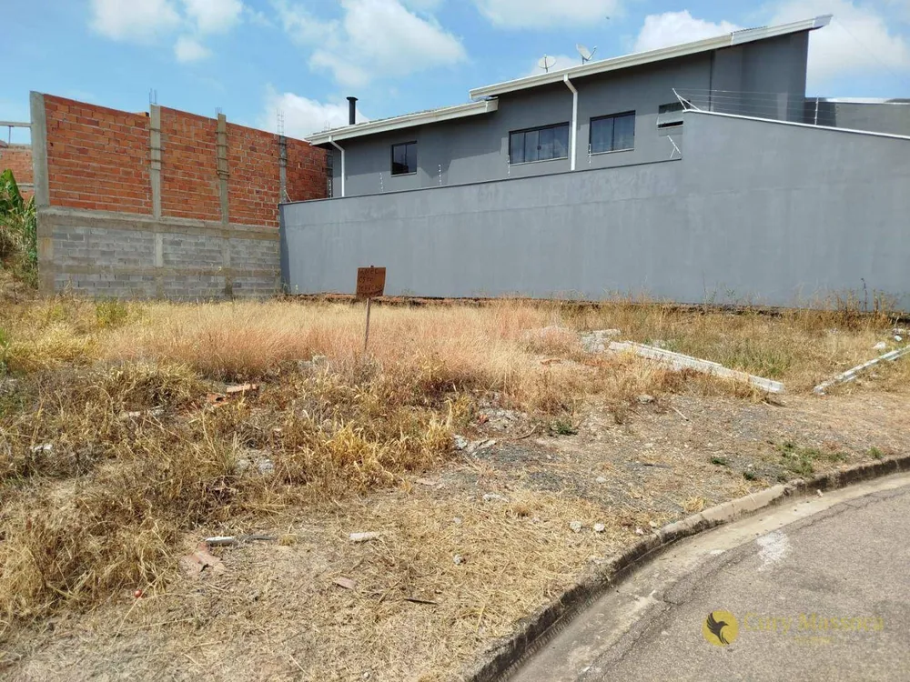 Terreno, 235 m² - Foto 4