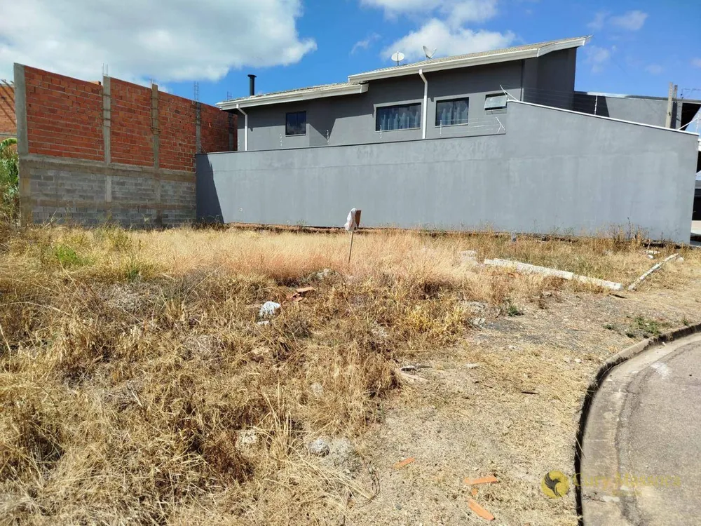 Terreno, 235 m² - Foto 5