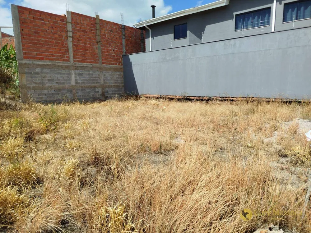 Terreno, 235 m² - Foto 3