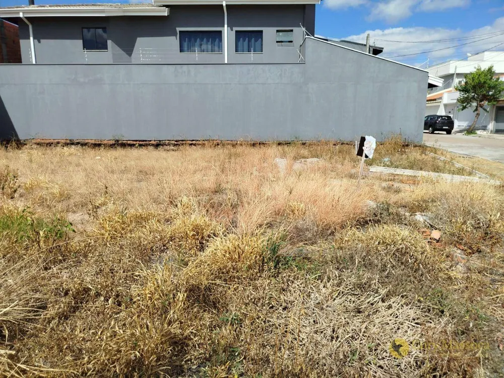 Terreno, 235 m² - Foto 2