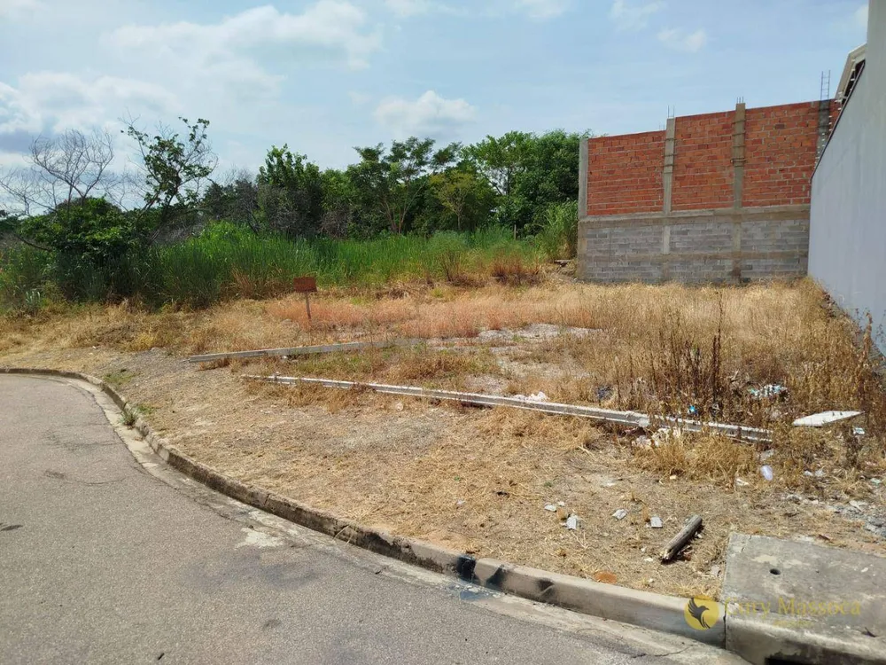 Terreno, 235 m² - Foto 7