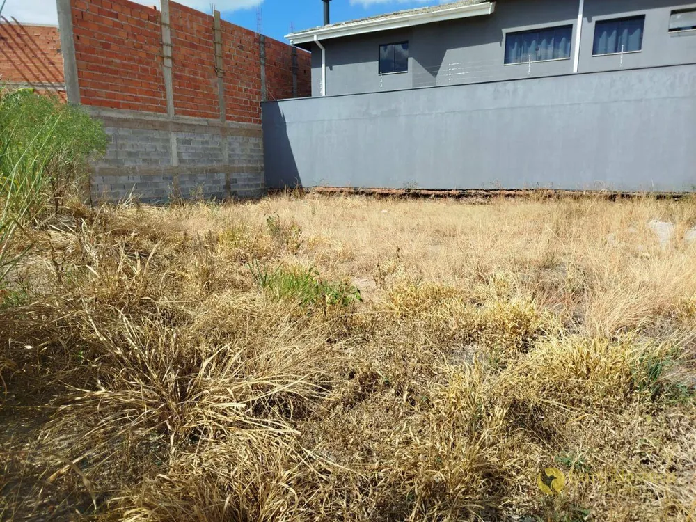 Terreno, 235 m² - Foto 6
