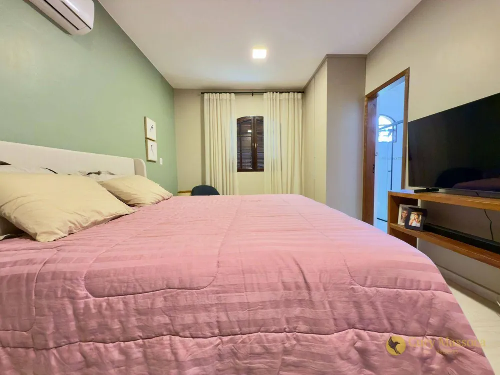 Chácara, 4 quartos, 5611 m² - Foto 14