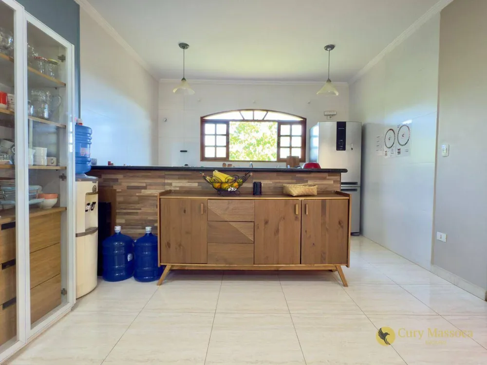 Chácara, 4 quartos, 5611 m² - Foto 6