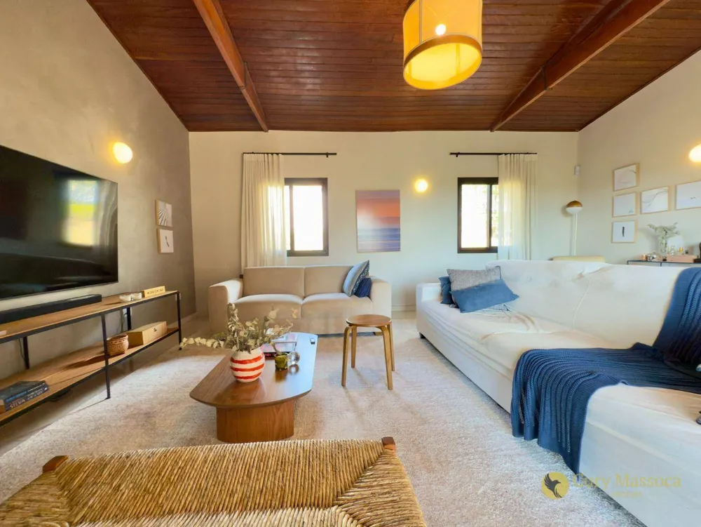 Chácara, 4 quartos, 5611 m² - Foto 2