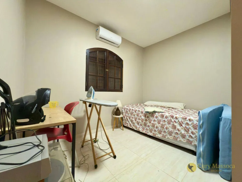 Chácara, 4 quartos, 5611 m² - Foto 16