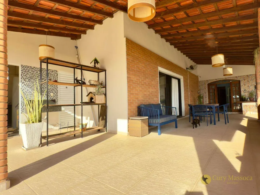 Chácara, 4 quartos, 5611 m² - Foto 13