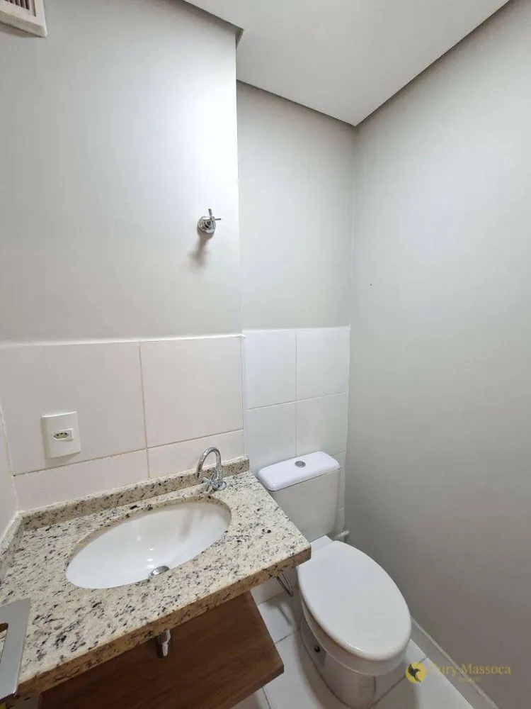 Sala-Conjunto, 40 m² - Foto 8