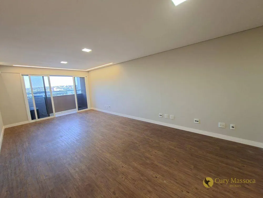 Sala-Conjunto, 40 m² - Foto 4